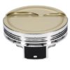 Picture of JE Pistons Engine Piston Kit - 361722
