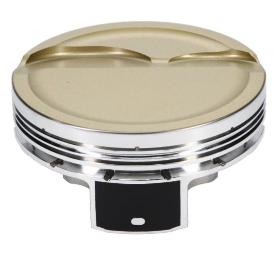 Picture of JE Pistons Engine Piston Kit - 361722