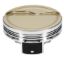 Picture of JE Pistons Engine Piston Kit - 361725