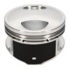 Picture of JE Pistons Engine Piston Kit - 362209