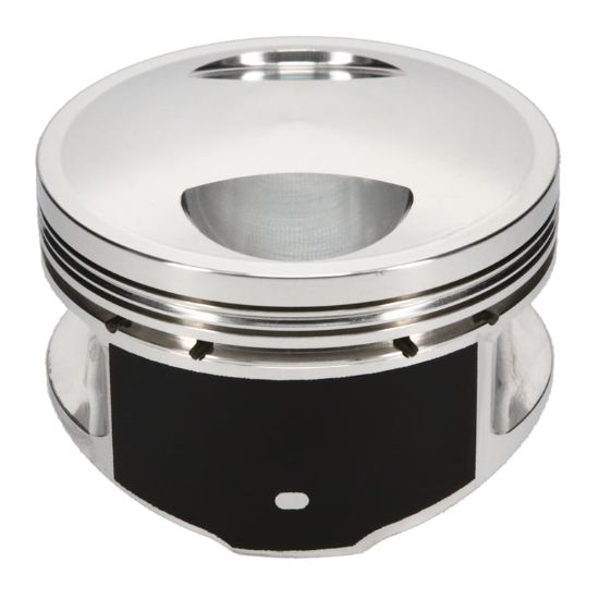 Picture of JE Pistons Engine Piston Kit - 362209