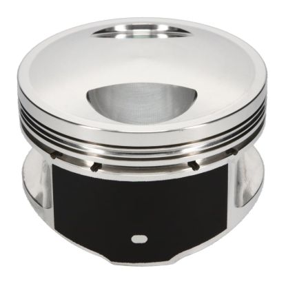 Picture of JE Pistons Engine Piston Kit - 362213
