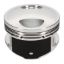 Picture of JE Pistons Engine Piston Kit - 362214