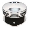 Picture of JE Pistons Engine Piston Kit - 362215