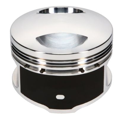 Picture of JE Pistons Engine Piston Kit - 362215