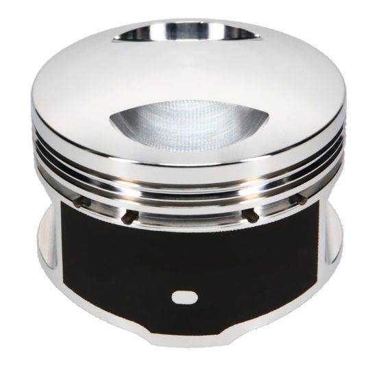 Picture of JE Pistons Engine Piston Kit - 362215