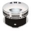 Picture of JE Pistons Engine Piston Kit - 362215
