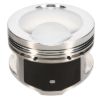 Picture of JE Pistons Engine Piston Kit - 362220