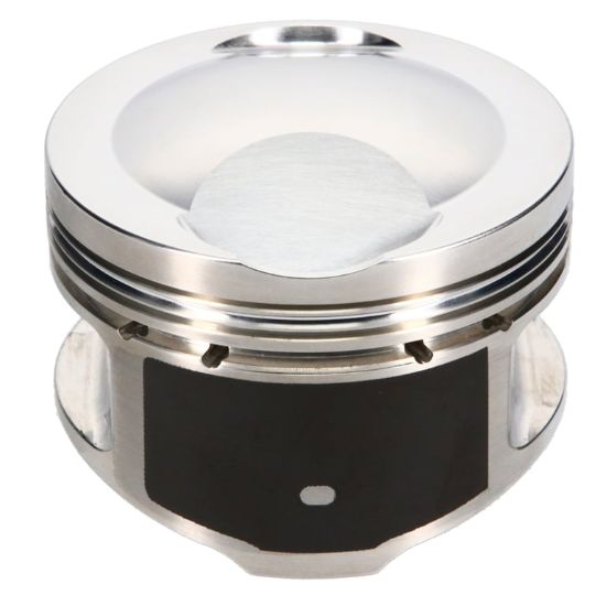Picture of JE Pistons Engine Piston Kit - 362220