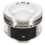 Picture of JE Pistons Engine Piston Kit - 362220