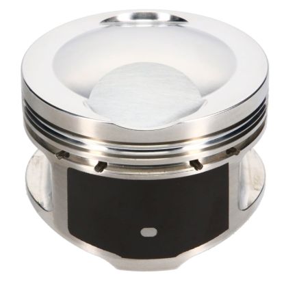 Picture of JE Pistons Engine Piston Kit - 362222