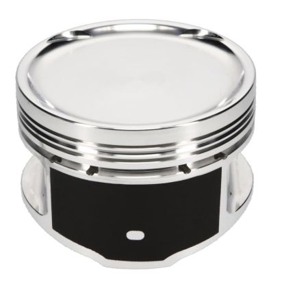 Picture of JE Pistons Engine Piston Kit - 362224