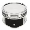 Picture of JE Pistons Engine Piston Kit - 362225