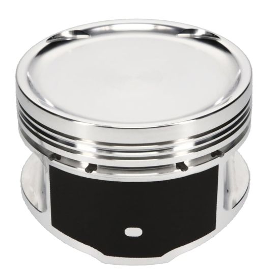 Picture of JE Pistons Engine Piston Kit - 362225