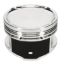 Picture of JE Pistons Engine Piston Kit - 362225