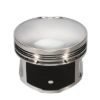 Picture of JE Pistons Engine Piston Kit - 362229