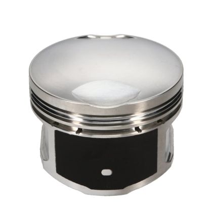 Picture of JE Pistons Engine Piston Kit - 362229