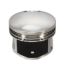 Picture of JE Pistons Engine Piston Kit - 362231