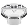 Picture of JE Pistons Engine Piston Kit - 362953