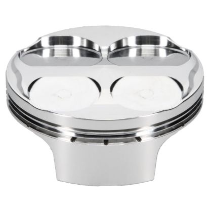 Picture of JE Pistons Engine Piston Kit - 362953