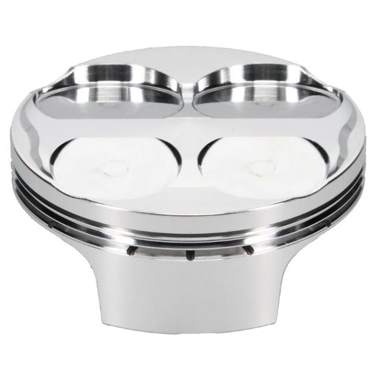 Picture of JE Pistons Engine Piston Kit - 362953