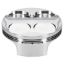 Picture of JE Pistons Engine Piston Kit - 362954