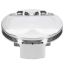 Picture of JE Pistons Engine Piston Kit - 362955