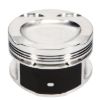 Picture of JE Pistons Engine Piston Kit - 363325
