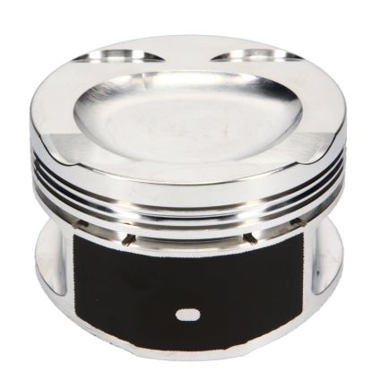 Picture of JE Pistons Engine Piston Kit - 363325