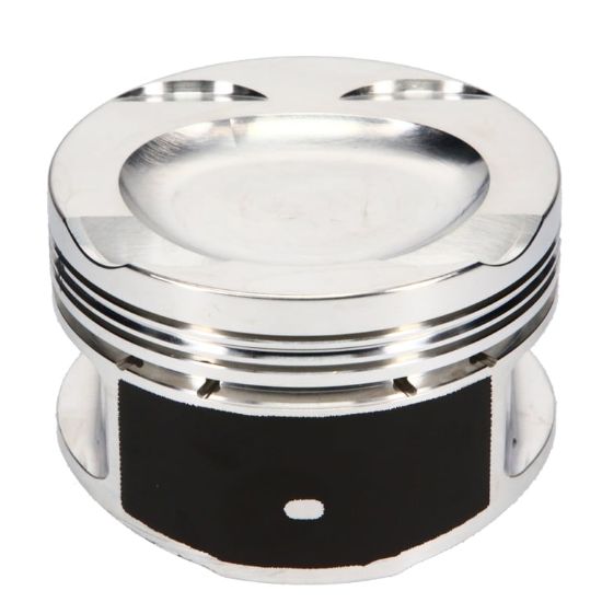 Picture of JE Pistons Engine Piston Kit - 363325