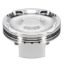 Picture of JE Pistons Engine Piston Kit - 363682