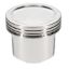 Picture of JE Pistons Engine Piston Kit - 366403