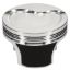 Picture of JE Pistons Engine Piston Kit - 366445