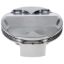 Picture of JE Pistons Engine Piston Kit - 366507
