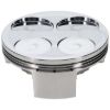Picture of JE Pistons Engine Piston Kit - 366828