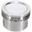 Picture of JE Pistons Engine Piston Kit - 366830