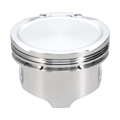 Picture of JE Pistons Engine Piston Kit - 366833