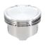 Picture of JE Pistons Engine Piston Kit - 366833