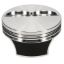 Picture of JE Pistons Engine Piston Kit - 367097