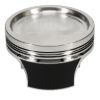 Picture of JE Pistons Engine Piston Kit - 367125