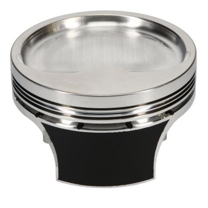 Picture of JE Pistons Engine Piston Kit - 367125