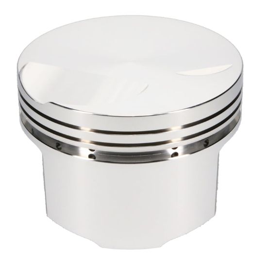 Picture of JE Pistons Engine Piston Kit - 367161