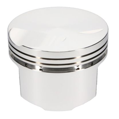Picture of JE Pistons Engine Piston Kit - 367164