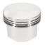 Picture of JE Pistons Engine Piston Kit - 367164