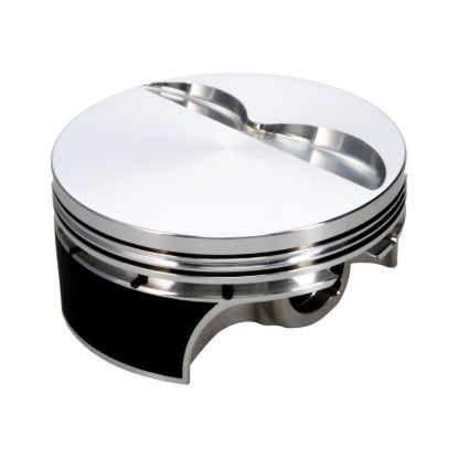 Picture of JE Pistons Engine Piston Kit - 367176