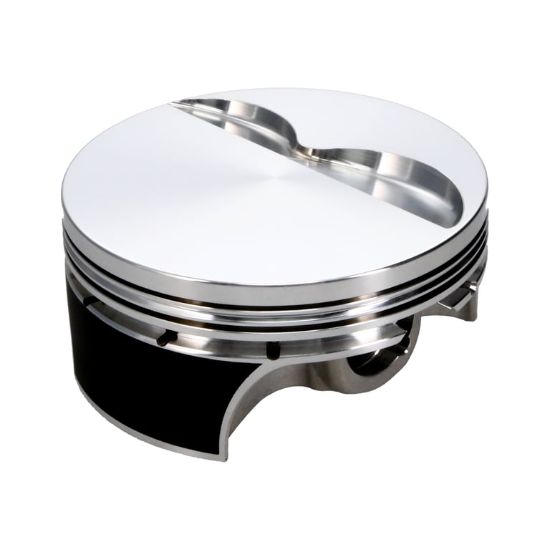 Picture of JE Pistons Engine Piston Kit - 367179