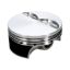 Picture of JE Pistons Engine Piston Kit - 367179