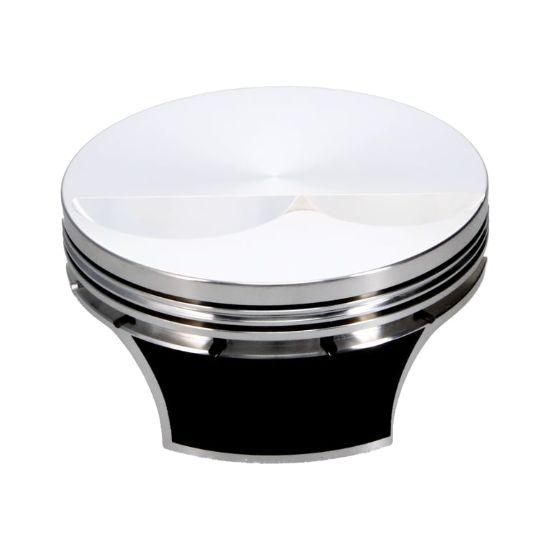 Picture of JE Pistons Engine Piston Kit - 367183