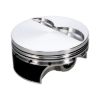 Picture of JE Pistons Engine Piston Kit - 367187