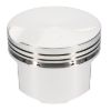 Picture of JE Pistons Engine Piston Kit - 367188